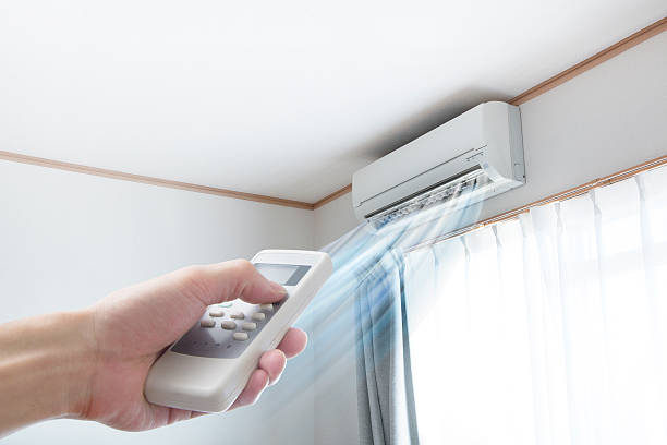 Techniques for Picking the right Size Aircon Mini Divide for your residence