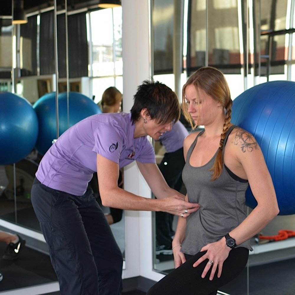 Coquitlam’s Trusted Physiotherapy Hub: Your Path to Wellness