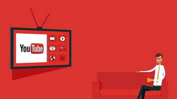 Elevate Your Impact: The Benefits of Purchasing YouTube Views