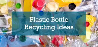Plastics Recycling Myths vs. Facts: Unveiling the Truth