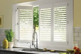 Blinds and Their Role in a Eco friendly Long term