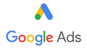 Driving Digital Success: Google Ads Mastery Academy