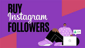 Enhance Your Reach with Instagram Buy Like