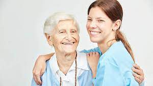Choosing the Right 24-Hour Care Provider