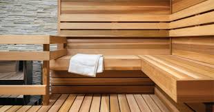 Health Advantages of Regular Traditional Sauna Use