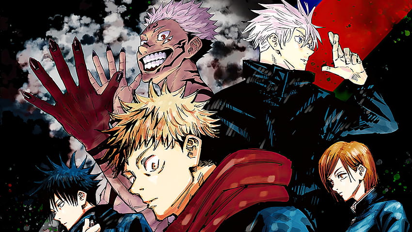 Raw Manga Revelations: Where Every Panel Tells the True Tale
