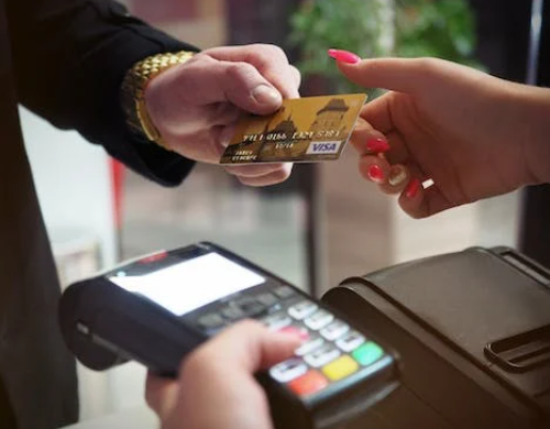 Virtual Cards: Transforming the Landscape of Digital Payments