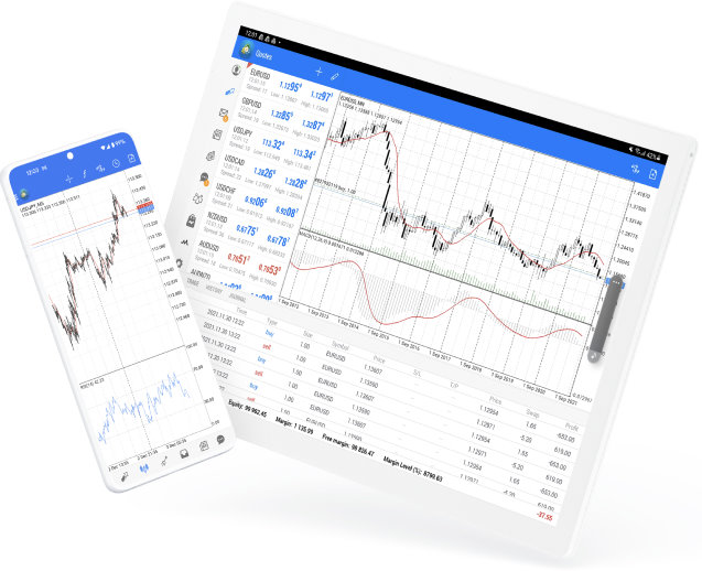 Top 10 MetaTrader 4 Tips and Tricks for Windows Users
