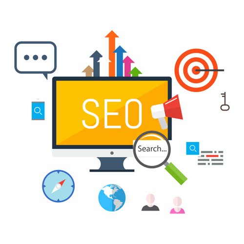 Strategic Rankings: SEO Excellence for Businesses in Cyprus
