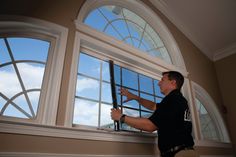Maximize Comfort and Style: Residential Window Tinting in Weston, FL