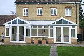 Maximizing Space and Style in Canterbury: The Ultimate Bifold Doors Guide