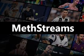 MethStreams on Different Devices: Compatibility and Setup