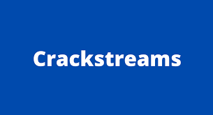 Troubleshooting MMA Streaming Issues on Crackstreams