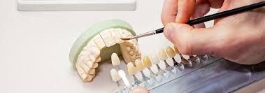 Challenges Faced by Dental Labs and How to Overcome Them