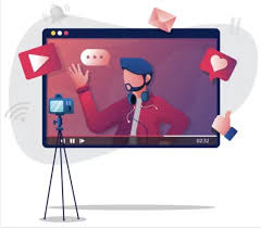 Maximize Your YouTube Reach: The Benefits of Purchasing Video Likes