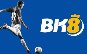 Comparing BK8 Sport to Other Sports Betting Platforms: A Side-by-Side Review