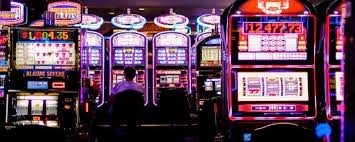 How to Troubleshoot Common Issues on Slots123