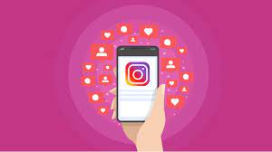 Discover the Best Way to Buy Instagram Followers