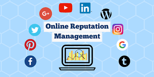 The Ultimate Guide to Online Reputation Management: Tools, Techniques, and Best Practices