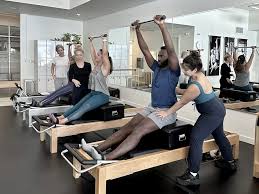 Top 10 Pilates Instructors in Austin You Need to Try