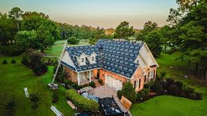 The Advantages of Working with Experienced Roofing Contractors in Wilmington, NC