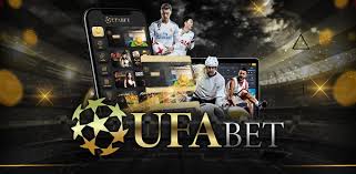 A Comprehensive Review of UFA Football Betting