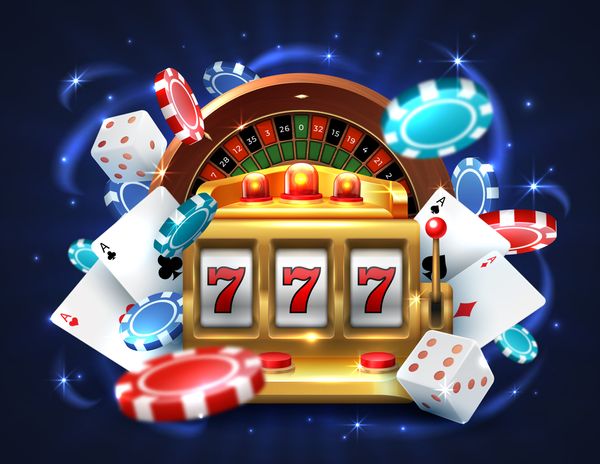 Big Break Jackpots on Slot PG Direct Website