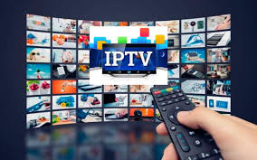 IPTV for Cord-Cutters: How to Transition Smoothly