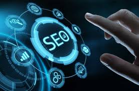 Affordable SEO Services for Small Businesses in the UK