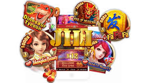 How to Find the Best Jili Slot Casinos