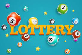 How to Maximize Your Chances in Online Lottery