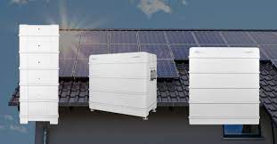 The Environmental Impact of Solar Batteries: Benefits and Considerations