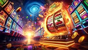 Exploring the Free Spins Feature on Slots888