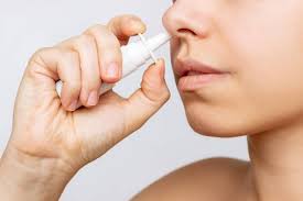 Why Nasal Tanners Are Ideal for a Natural, Stunning Glow