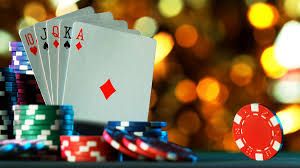 Winning Strategies for QQ Poker: Expert Tips