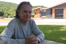 Discover the Philanthropic Spirit of Peter Buffett in Kingston NY