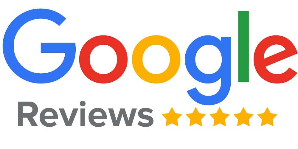 How to Integrate Purchased Google Reviews into Your Marketing Strategy