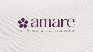 Why Amare Canada is Leading the Way in Natural Mental Health Supplements