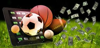 Comparing Online Football Betting Platforms: What to Look For