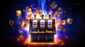 How to Win Big on Slot5000: Tips from the Experts