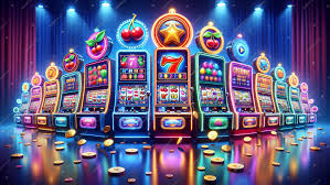 How to Maximize Your Profits on Slot Online