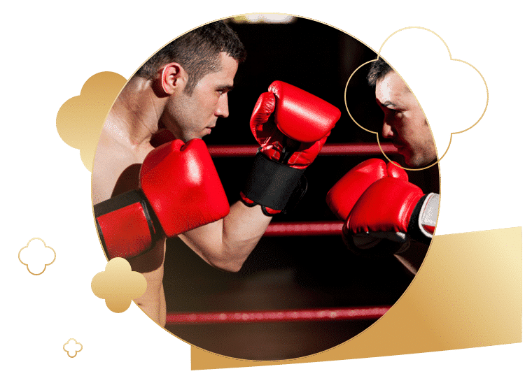 How to Start Online Boxing Betting: Step-by-Step Instructions