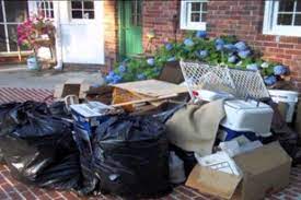 Professional Hoarding Assistance and Cleanup in Los Angeles