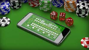 Bet12 Live Casino: Real-Time Action with No Space Restrictions