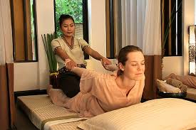 Rejuvenate Your Body and Mind with Thai Massage in Vancouver