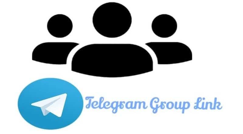 Leveraging Telegram Scrapers for Competitive Analysis