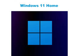 How to Renew Your Windows 11 Home Key Subscription