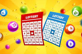 Best Mobile-Friendly Hanoi Lottery Websites for On-the-Go Betting