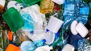 PET Recycling Solutions: Creating a Closed-Loop System for Plastics