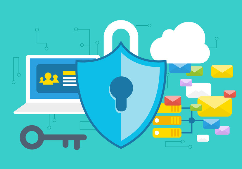 How to Choose the Best Secure Cloud File Storage Provider